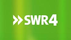 swr4 baden wurttemberg